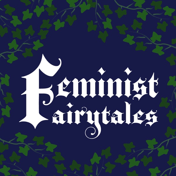 Feminist Fairytales Image