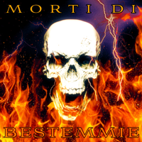 Morti di Bestemmie podcast