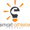 Smart Athlete Podcast artwork
