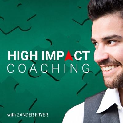 High Impact Coaching High Impact Coaching