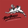 Bombazo: The Scandinavian LaLiga Podcast artwork