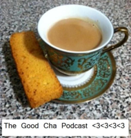 Episode 011 - Harinder Singh