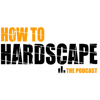 How to Hardscape - Michael Pletz