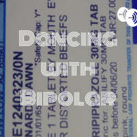 Dancing with Bipolar