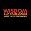 Wisdom and Compassion artwork