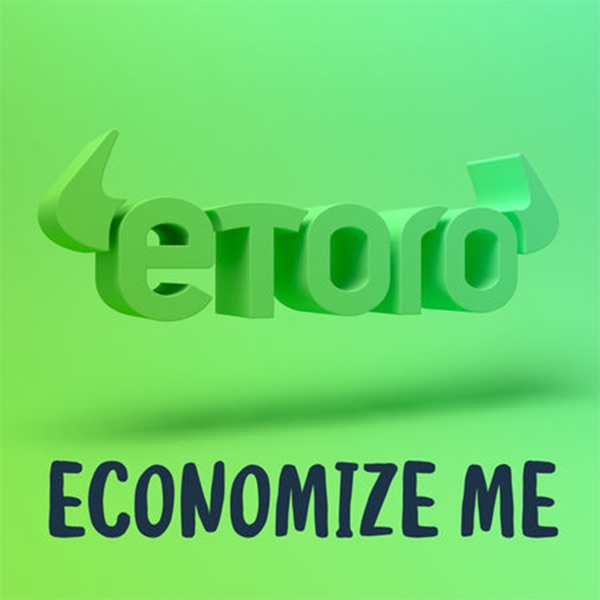 Economize Me
