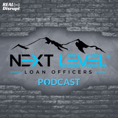 Next Level Loan Officers Next Level Loan Officers