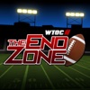 WTOC Sports artwork