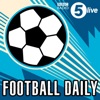 World Cup Daily artwork