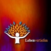 Selbstliebe Achtsamkeit und Meditation