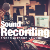 Studiosofa - Der Sound&Recording-Podcast - Marc Bohn & Klaus Baetz