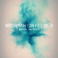 DeeJay J Podcast podcast