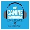 Canine Exchange artwork