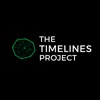 The Timelines Project artwork