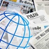 Rassegna stampa estera