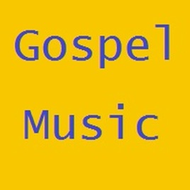 Gospel Charts Itunes