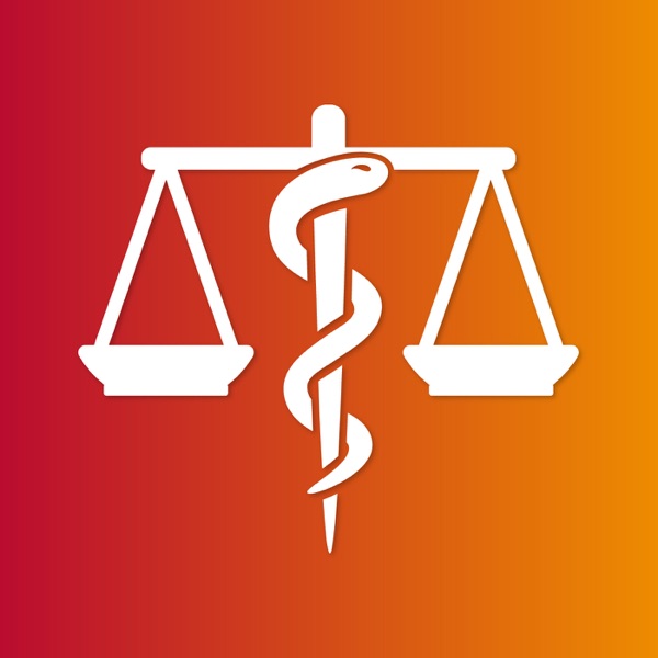 Payers, Providers, and Patients – Oh My!