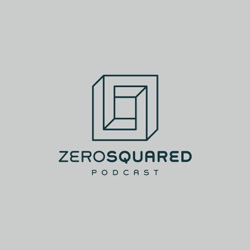 Zero Squared #104: Uncertain Futures