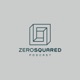 Zero Squared #170: The Revolutionary Subject?