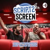 SCRIPT2SCREEN artwork