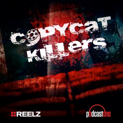 Copycat Killers Copycat Killers