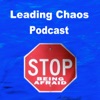 Leading Chaos Podcast artwork