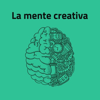 La mente creativa La mente creativa