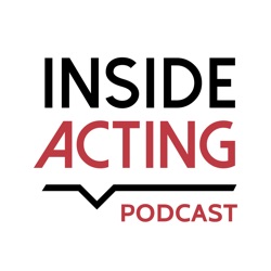 Inside Acting