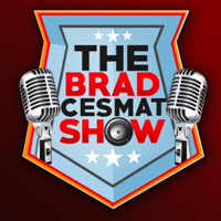 April 4th Podcast: Steve Lappas
