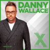 Danny Wallace's Important Broadcast