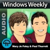 Windows Weekly (Audio) artwork