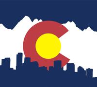 Jeff Hansen Real Estate Advice podcast