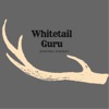Whitetail Guru Hunting Podcast artwork
