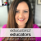 Educators 2 Educators Podcast