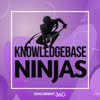 Knowledgebase Ninjas artwork