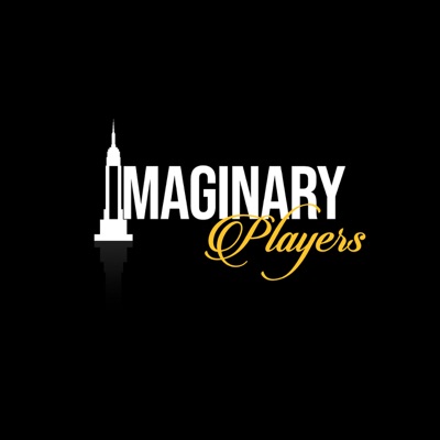 Imaginary Players Imaginary Players