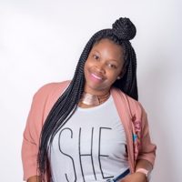 Motivational Podcast for Single MOms podcast