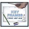 Key Frames artwork