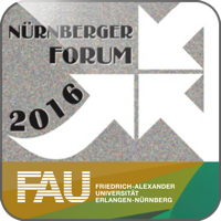 Public Theology - Religion - Education. Interreligious Perspectives (Audio) podcast