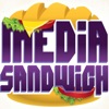 Media Sandwich artwork