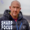 Sharp Focus artwork