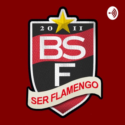 Canal Ser Flamengo Canal Ser Flamengo