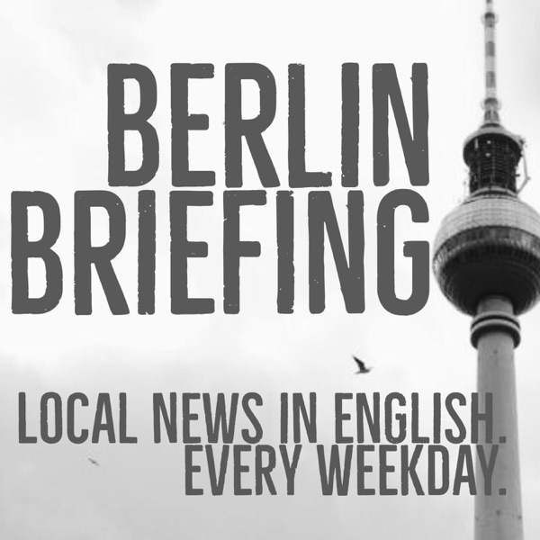 30.01.2019 - Bürger*innen Asyl (Citizen Asylum), High-speed bike lanes, Money heist related raid 30.01.2019 - Bürger*innen Asyl (Citizen Asylum), High-speed bike lanes, Money heist related raid