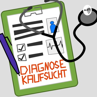 Diagnose Kaufsucht Diagnose Kaufsucht