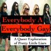 Everybody A Everybody Gay artwork