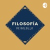 Filosofía de bolsillo