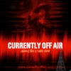 Currently Off Air artwork