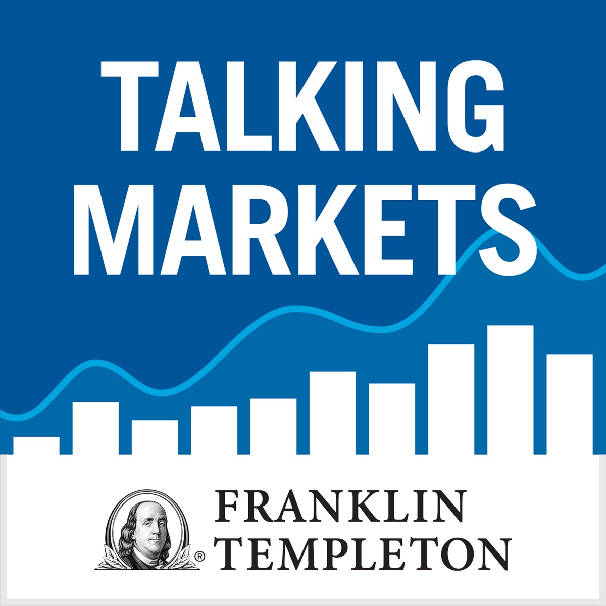 Talking Markets with Franklin Templeton Investments | Lyssna här ...