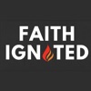 Faith Ignited artwork