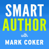 Smart Author podcast